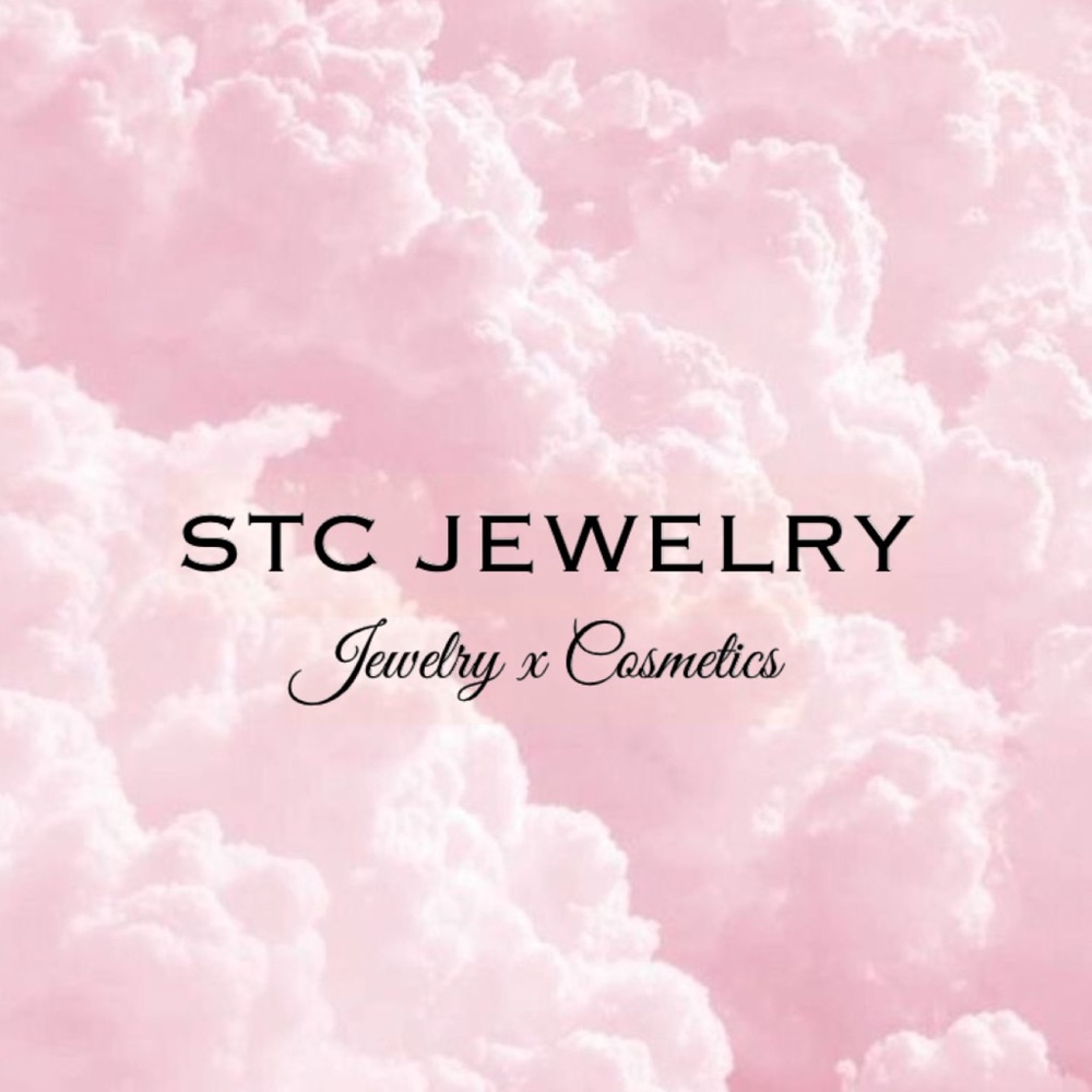 JEWELRY AND COSMETICS